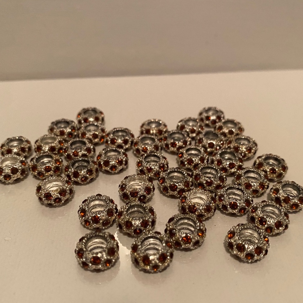 Charms - Picture 2 of 2